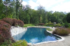 hyperionpools_gellery_pool_construction_maintenance