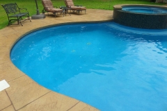 hyperionpools_gellery_pool_construction_maintenance