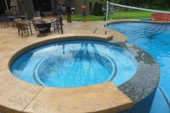 hyperionpools_gellery_pool_construction_maintenance