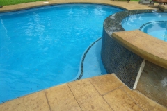 hyperionpools_gellery_pool_construction_maintenance