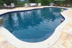 hyperionpools_gellery_pool_construction_maintenance