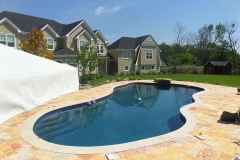 hyperionpools_gellery_pool_construction_maintenance