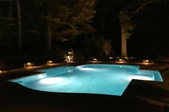 hyperionpools_gellery_pool_construction_maintenance