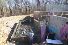 hyperionpools_gellery_pool_construction_maintenance