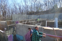 hyperionpools_gellery_pool_construction_maintenance