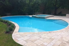 hyperionpools_gellery_pool_construction_maintenance