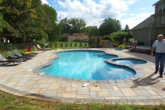 hyperionpools_gellery_pool_construction_maintenance