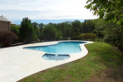 hyperionpools_gellery_pool_construction_maintenance