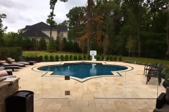 hyperionpools_gellery_pool_construction_maintenance