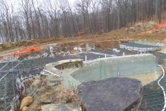 hyperionpools_gellery_pool_construction_maintenance