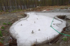 hyperionpools_gellery_pool_construction_maintenance