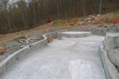 hyperionpools_gellery_pool_construction_maintenance