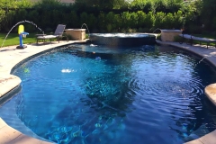 hyperionpools_gellery_pool_construction_maintenance