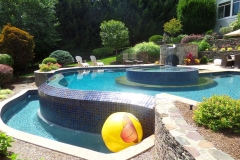 hyperionpools_gellery_pool_construction_maintenance