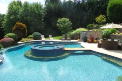 hyperionpools_gellery_pool_construction_maintenance