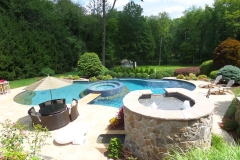 hyperionpools_gellery_pool_construction_maintenance