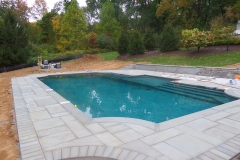 hyperionpools_gellery_pool_construction_maintenance