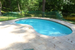 hyperionpools_gellery_pool_construction_maintenance