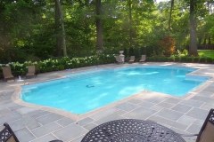 hyperionpools_gellery_pool_construction_maintenance