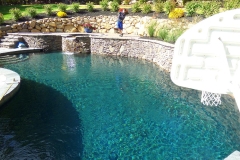 hyperionpools_gellery_pool_construction_maintenance