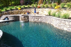 hyperionpools_gellery_pool_construction_maintenance