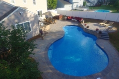 hyperionpools_gellery_pool_construction_maintenance