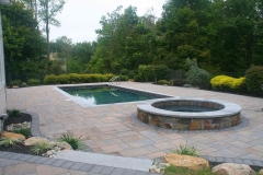 hyperionpools_gellery_pool_construction_maintenance