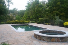 hyperionpools_gellery_pool_construction_maintenance