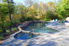 hyperionpools_gellery_pool_construction_maintenance