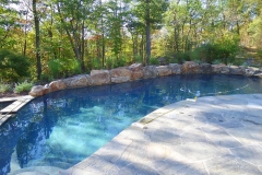 hyperionpools_gellery_pool_construction_maintenance