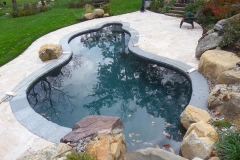 hyperionpools_gellery_pool_construction_maintenance