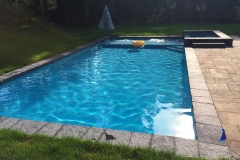 hyperionpools_gellery_pool_construction_maintenance