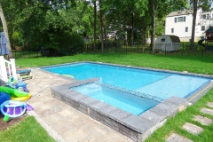 hyperionpools_gellery_pool_construction_maintenance