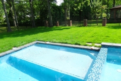 hyperionpools_gellery_pool_construction_maintenance