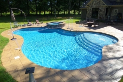 hyperionpools_gellery_pool_construction_maintenance