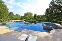 hyperionpools_gellery_pool_construction_maintenance