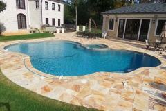 hyperionpools_gellery_pool_construction_maintenance