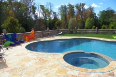 hyperionpools_gellery_pool_construction_maintenance