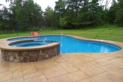 hyperionpools_gellery_pool_construction_maintenance