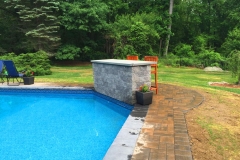 hyperionpools_gellery_pool_construction_maintenance