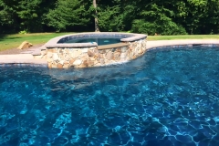 hyperionpools_gellery_pool_construction_maintenance