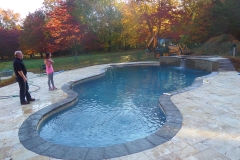 hyperionpools_gellery_pool_construction_maintenance