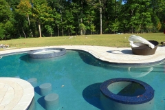 hyperionpools_gellery_pool_construction_maintenance