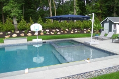 hyperionpools_gellery_pool_construction_maintenance