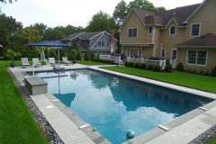 hyperionpools_gellery_pool_construction_maintenance