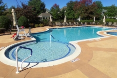 hyperionpools_gellery_pool_construction_maintenance