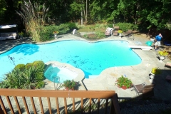 hyperionpools_gellery_pool_construction_maintenance