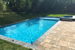 hyperionpools_gellery_pool_construction_maintenance