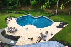 hyperionpools_gellery_pool_construction_maintenance