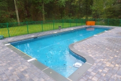 hyperionpools_gellery_pool_construction_maintenance